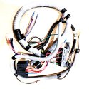 CLUB CAR WIRING HARNESS