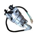 CLUB CAR PUMP  DIESEL FUEL  MECHANICAL