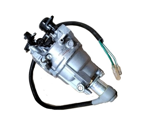 CLUB CAR PUMP  DIESEL FUEL  MECHANICAL