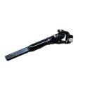 CLUB CAR SHAFT - STEERING - W/U-JOINT