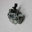 BOBCAT PORTABLE POWER CARBURETOR ASSEMBLY