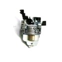 BOBCAT PORTABLE POWER CARBURETOR ASSEMBLY