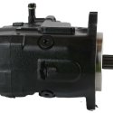 SCHWARZE HYDRAULIC PUMP: AXIAL PISTON 84.7cc