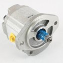 PARKER HYDRAULIC GEAR MOTOR