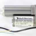 DUFF-NORTON LINEAR ACTUATOR 12VDC 112lbs 50mm STROKE