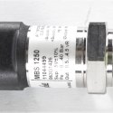 DANFOSS SENSOR-PRESSURE 0-40 BAR -4SA