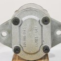 BOSCH HYDRAULIC GEAR PUMP 25cc CCW SAE B