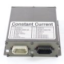 PIERCE MANUFACTURING ELECTRONIC MODULE: CONSTANT CURRENT