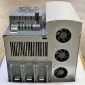 ABB MOTOR CONTROLLER: SOFTSTARTER 370A 208-600VAC