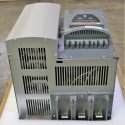 ABB MOTOR CONTROLLER: SOFTSTARTER 370A 208-600VAC