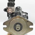 DANFOSS EATON HYDRAULIC PUMP: AXIAL PISTON 1.71 CI/REV CCW