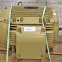 WEG ELECTRIC MOTOR 60HP 575V 60Hz 364/5T