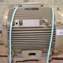 WEG ELECTRIC MOTOR 60HP 575V 60Hz 364/5T