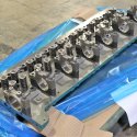 VOLVO PENTA CYLINDER HEAD KIT