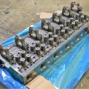 VOLVO PENTA CYLINDER HEAD KIT