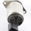 THOMAS MAGNETTE HYDRAULIC SOLENOID VALVE 20BAR 24V