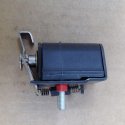 BOBCAT PORTABLE POWER SOLENOID: FUEL SHUTOFF