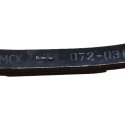 BOBCAT PORTABLE POWER LEAF SPRING: SLIPPER