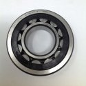 BOBCAT PORTABLE POWER CYLINDRICAL ROLLER BEARING 90mm OD