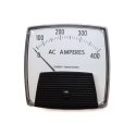 BOBCAT PORTABLE POWER PANEL METER: AC AMPERES 400A