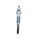 BOBCAT PORTABLE POWER GLOW PLUG