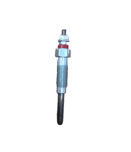 BOBCAT PORTABLE POWER GLOW PLUG