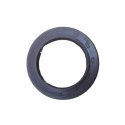 BOBCAT PORTABLE POWER OIL SEAL