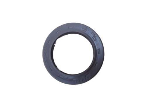 BOBCAT PORTABLE POWER OIL SEAL