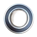 BOBCAT PORTABLE POWER BALL BEARING: DEEP GROOVE RADIAL 68mm OD 2-SEALS