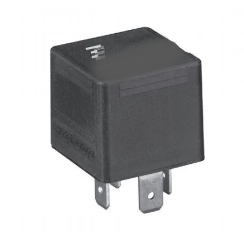 BOBCAT PORTABLE POWER RELAY  20/10A  24V