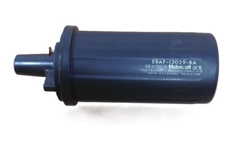 BOBCAT PORTABLE POWER IGNITION COIL ASSEMBLY