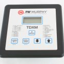 ECONTROLS - IMPCO / FW MURPHY PRODUCTION CONTROLS SCANNER TEMP TDXM