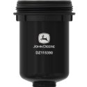 JOHN DEERE FUEL FILTER