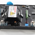 STAMFORD VOLTAGE REGULATOR SX460-2