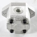 CAPRONI HYDRAULIC GEAR PUMP