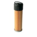 ARGO-HYTOS HYDRAULIC FILTER ELEMENT