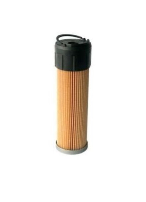 ARGO-HYTOS HYDRAULIC FILTER ELEMENT