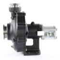 HYPRO PUMP WATER PUMP: CENTRIFUGAL HYDRAULICALLY DRIVEN