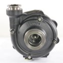 HYPRO PUMP WATER PUMP: CENTRIFUGAL HYDRAULICALLY DRIVEN