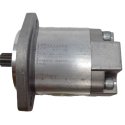 CASAPPA HYDRAULIC GEAR MOTOR