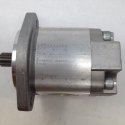 CASAPPA HYDRAULIC GEAR MOTOR