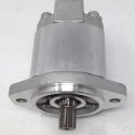 CASAPPA HYDRAULIC GEAR MOTOR