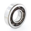 SKF BALL BEARING: ANGULAR CONTACT 90mm OD 40mm ID