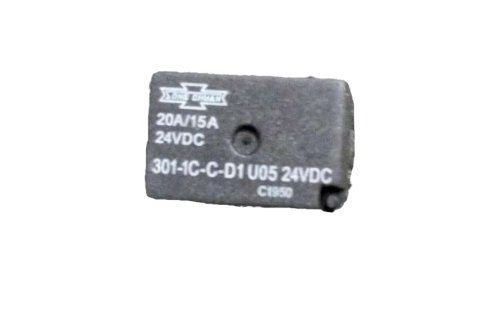 SONG CHUAN RELAY: 28VDC / 480 OHM / 35A DIODE