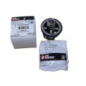 FP DIESEL ENGINE THERMOSTAT KIT 190 DEG F