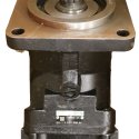 HYDRO LEDUC HYDRAULIC AXIAL PISTON MOTOR (REFURBISHED)