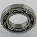 NACHI BALL BEARING - DEEP GROOVE RADIAL 120mm OD