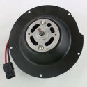 MEI BLOWER MOTOR 12V