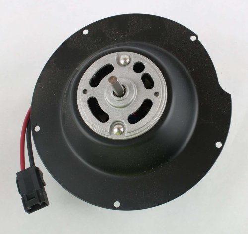 MEI BLOWER MOTOR 12V