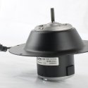 MEI BLOWER MOTOR 12V